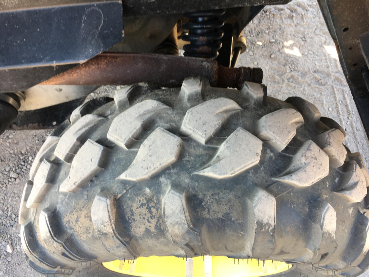 ./imagenes/INVOICE/2019/16463/CARRITO UTILITARIO JOHN DEERE GATOR (34).JPG